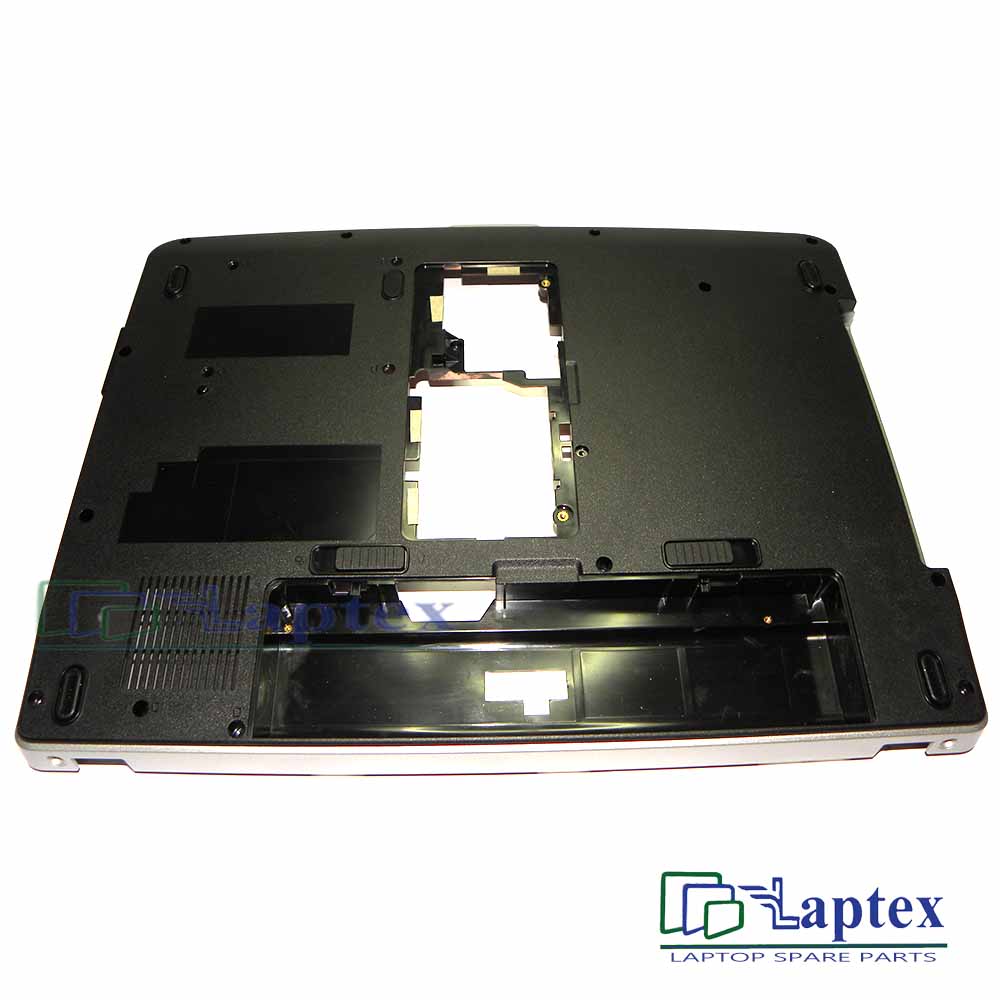 Dell Vostro A840 Bottom Base Cover